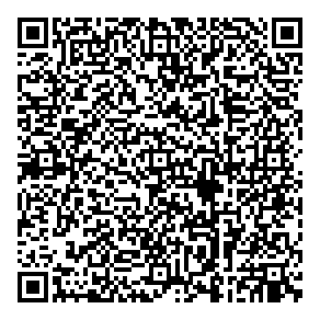 QR Code für Heid Immobilienbewertung Hannover