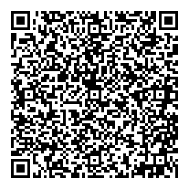 QR Code für Heid Immobilienbewertung Bonn
