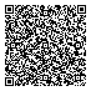 QR Code für Heid Immobilienbewertung Haldensleben