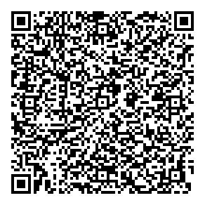 QR Code für Heid Immobilienbewertung Berlin
