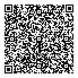 QR Code für Heid Immobilienbewertung Plau am See