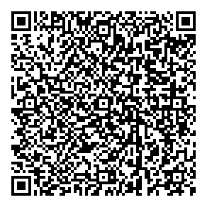QR Code für Heid Immobilienbewertung Atzelgift