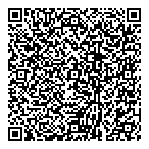 QR Code für Heid Immobilienbewertung Filderstadt