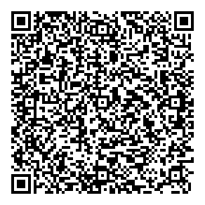 QR Code für Heid Immobilienbewertung Filderstadt