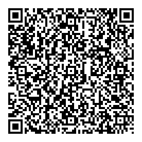 QR Code für Heid Immobilienbewertung Premnitz