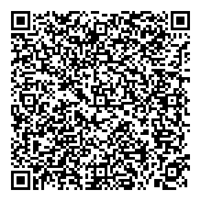 QR Code für Heid Immobilienbewertung Neuenstadt a. K.