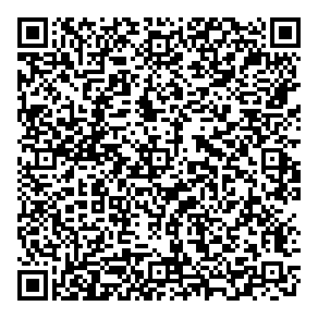QR Code für Heid Immobilienbewertung Leipzig
