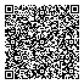 QR Code für Heid Immobilienbewertung Hamburg