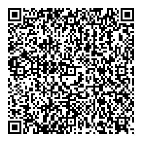 QR Code für Heid Immobilienbewertung Leipzig
