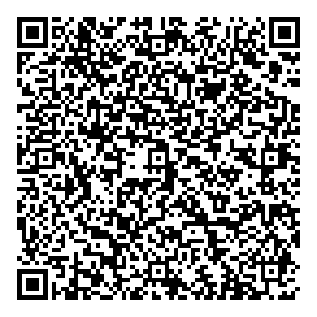 QR Code für Heid Immobilienbewertung Sondershausen
