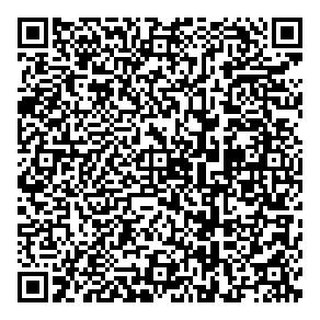 QR Code für Heid Immobiliengutachter Nürnberg