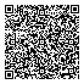 QR Code für Heid Immobilienbewertung Würzburg