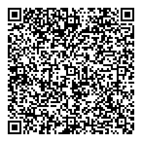 QR Code für Heid Immobilienbewertung Würzburg