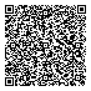 QR Code für Heid Immobilienbewertung Nürnberg