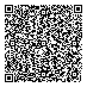 QR Code für Heid Immobilienbewertung München