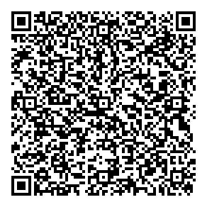 QR Code für Heid Immobilienbewertung Würzburg