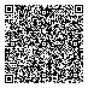 QR Code für Heid Immobilienbewertung Burgau