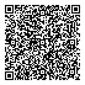 QR Code für Heid Immobilienbewertung München