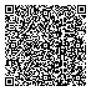 QR Code für Heid Immobilienbewertung Würzburg