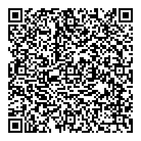 QR Code für Heid Immobilienbewertung München
