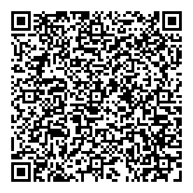 QR Code für Heid Immobilienbewertung Würzburg