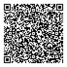 QR Code für Heid Immobilienbewertung Würzburg