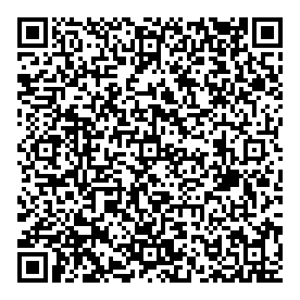 QR Code für Heid Immobilienbewertung Jena