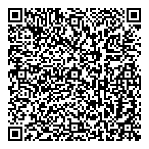 QR Code für Heid Immobilienbewertung Würzburg