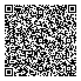 QR Code für Heid Immobilienbewertung Jena