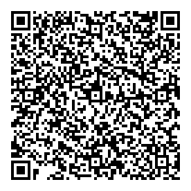 QR Code für Heid Immobilienbewertung Pegnitz