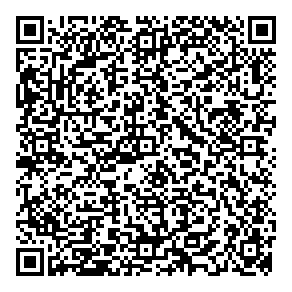 QR Code für Heid Immobilienbewertung München