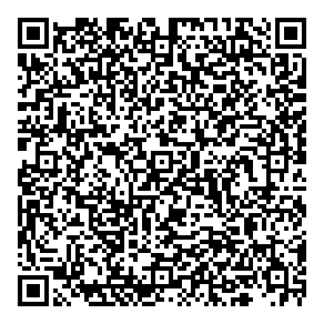 QR Code für Heid Immobiliengutachter Nürnberg