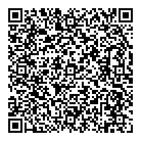 QR Code für Heid Immobilienbewertung Pegnitz