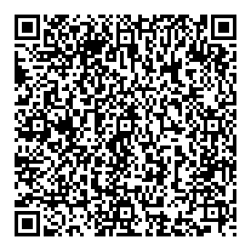 QR Code für Heid Immobilienbewertung Jena