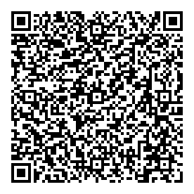 QR Code für Heid Immobilienbewertung Pegnitz