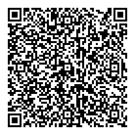 QR Code für Heid Immobilienbewertung Jena