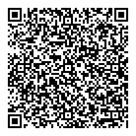 QR Code für Heid Immobilienbewertung Würzburg