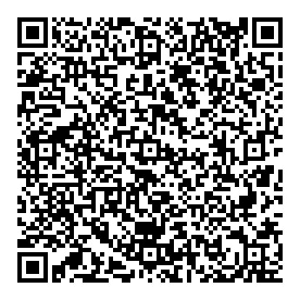 QR Code für Heid Immobilienbewertung Jena