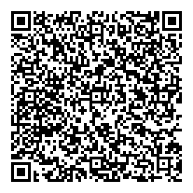QR Code für Heid Immobilienbewertung Leipzig