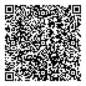 QR Code für Heid Immobiliengutachter Bochum