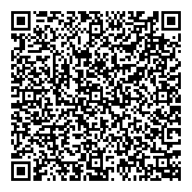 QR Code für Heid Immobiliengutachter Bochum