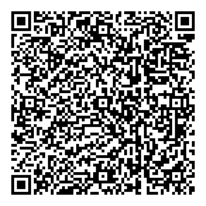 QR Code für Heid Immobilienbewertung Nürnberg