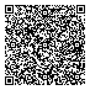 QR Code für Heid Immobilienbewertung Rostock