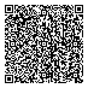 QR Code für Heid Immobilienbewertung Frankfurt am Main