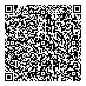 QR Code für Heid Immobilienbewertung Hildburghausen