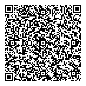 QR Code für Heid Immobilienbewertung Saarbrücken