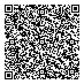 QR Code für Heid Immobilienbewertung Rosenheim, Oberbayern