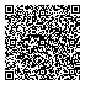 QR Code für Heid Immobilienbewertung Altenholz