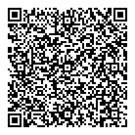 QR Code für Heid Immobilienbewertung Hamburg