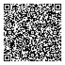 QR Code für Heid Immobilienbewertung Würzburg